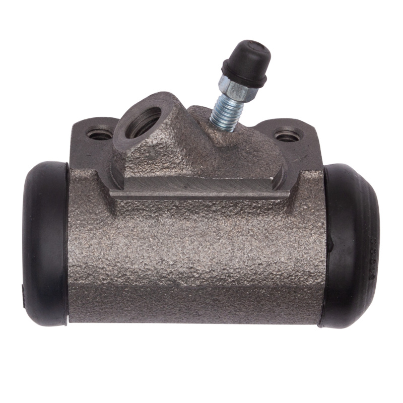 Picture of DFC Brake Wheel Cylinders - DFC 60-70 Ford Ranchero Front-L Brake Wheel Cylinder dfc375-54019