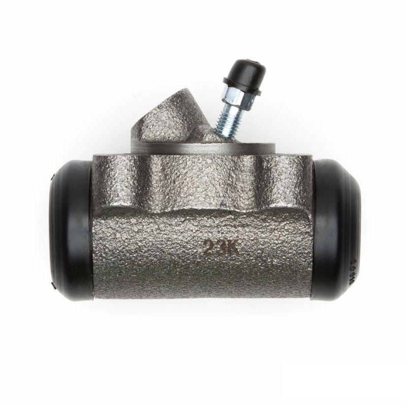 Picture of DFC Brake Wheel Cylinders - DFC 60-70 Ford Ranchero Front-R Brake Wheel Cylinder dfc375-54020