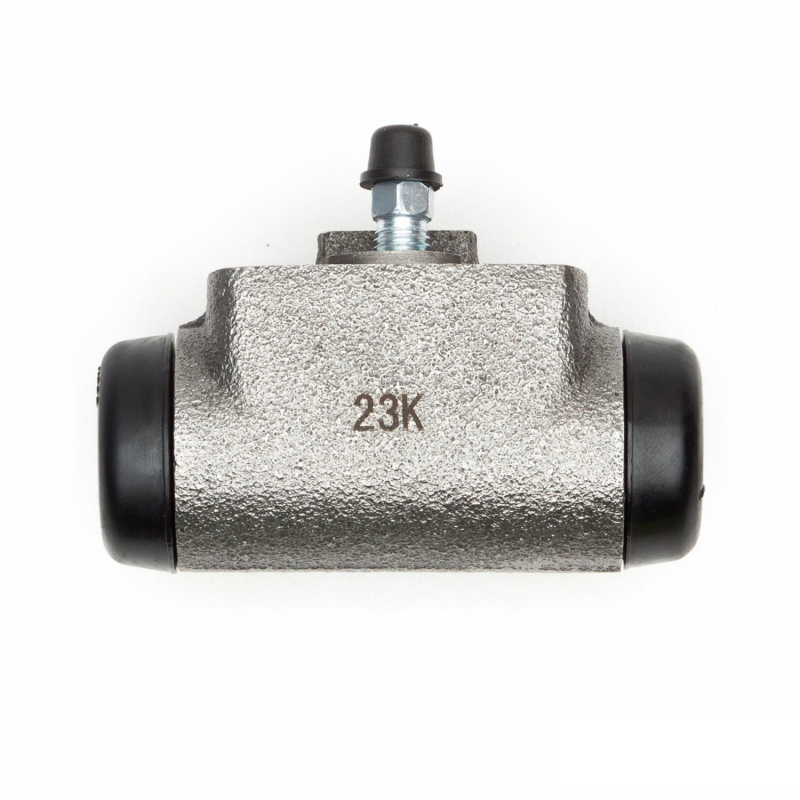 Picture of DFC Brake Wheel Cylinders - DFC 65-73 Ford Mustang Rear Brake Wheel Cylinder dfc375-54021