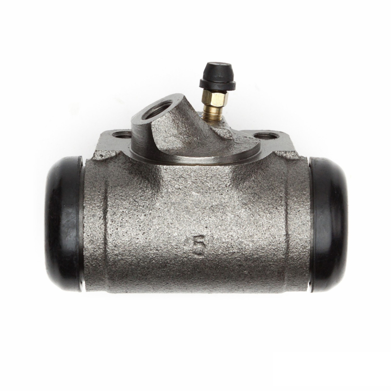 Picture of DFC Brake Wheel Cylinders - DFC 51-76 Dodge W100 Front-L Brake Wheel Cylinder dfc375-54022