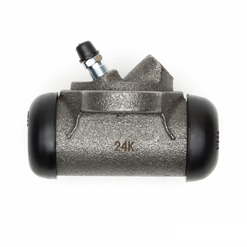 Picture of DFC Brake Wheel Cylinders - DFC 41-73 Edsel Citation Front-R/Front Left/Front-L Brake Wheel Cylinder dfc375-54024