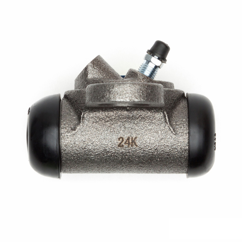 Picture of DFC Brake Wheel Cylinders - DFC 41-73 Edsel Citation Front-R/Front-L/Front Right Brake Wheel Cylinder dfc375-54025
