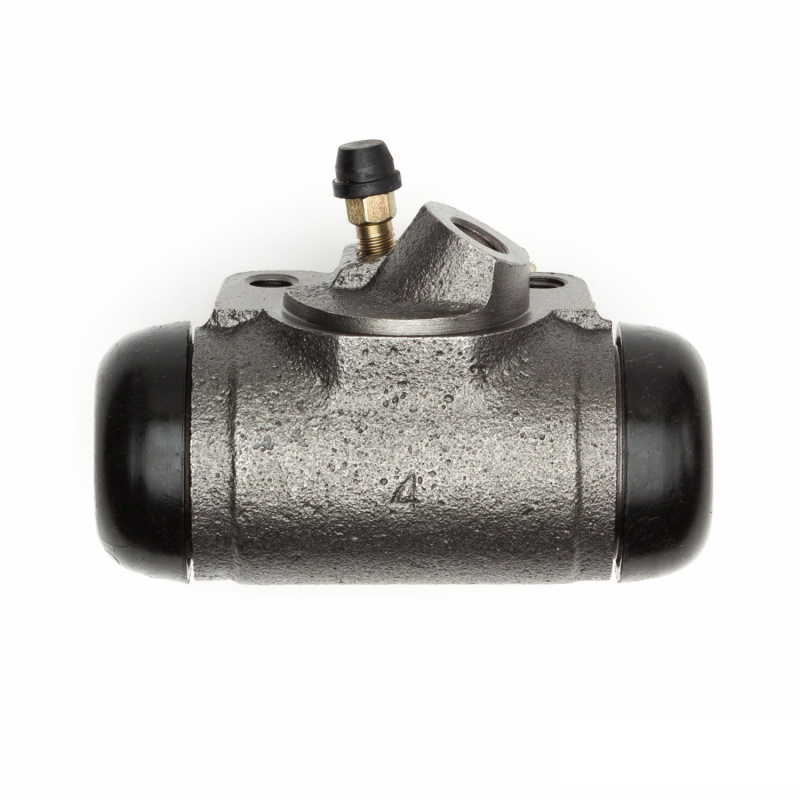 Picture of DFC Brake Wheel Cylinders - DFC 51-76 Dodge W100 Front-R Brake Wheel Cylinder dfc375-54023