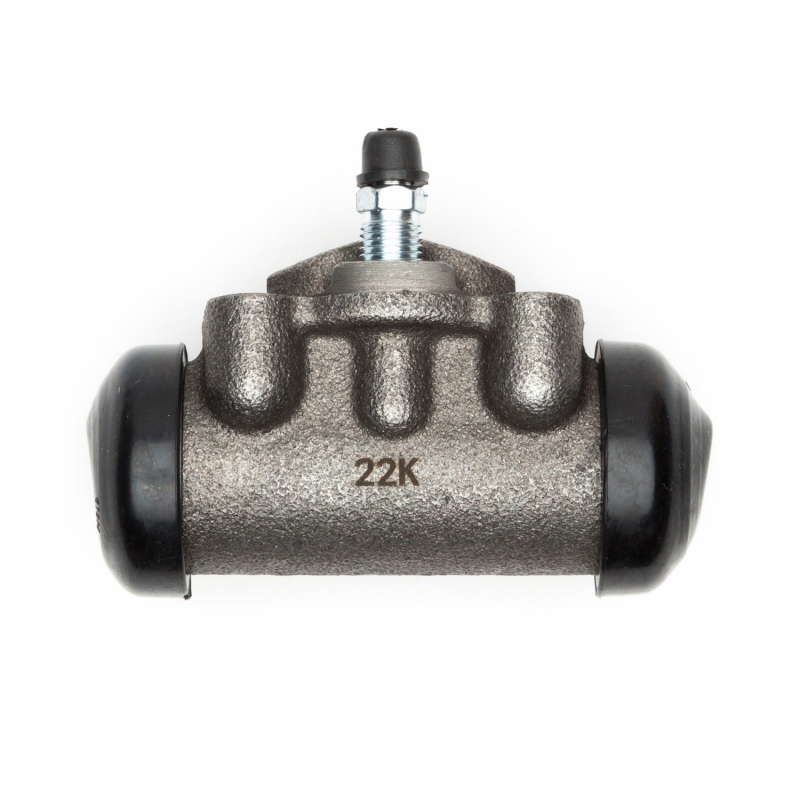 Picture of DFC Brake Wheel Cylinders - DFC 58-73 American Motors American Rear /Rear-L Brake Wheel Cylinder dfc375-54028