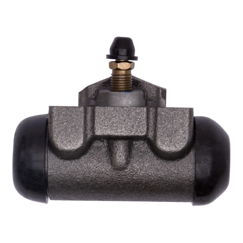 Picture of DFC Brake Wheel Cylinders - DFC 62-73 Ford Maverick Rear-R Brake Wheel Cylinder dfc375-54035