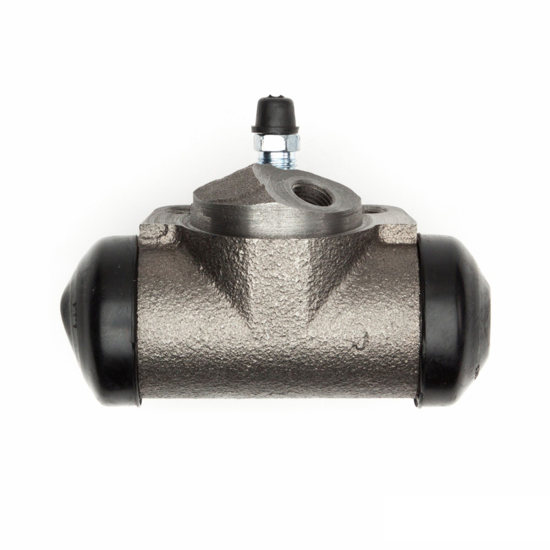 Picture of DFC Brake Wheel Cylinders - DFC 58-72 American Motors American Rear-R Brake Wheel Cylinder dfc375-54029