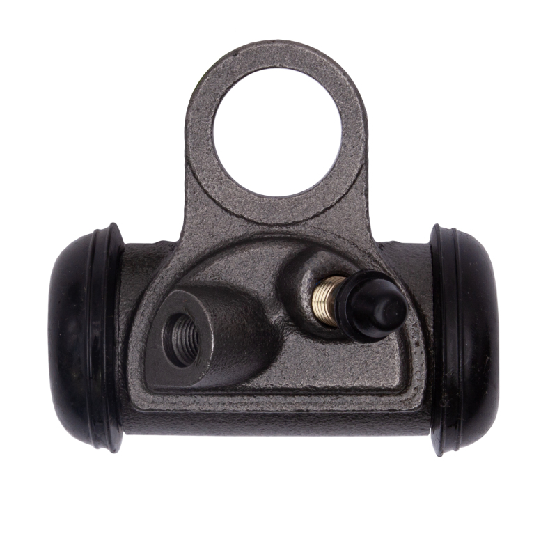 Picture of DFC Brake Wheel Cylinders - DFC 59-72 Edsel Citation Front-L Brake Wheel Cylinder dfc375-54026