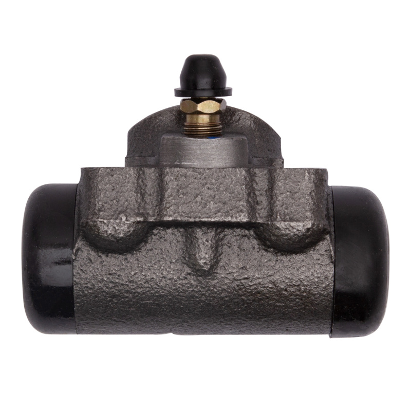 Picture of DFC Brake Wheel Cylinders - DFC 83-88 Ford Thunderbird Rear-L Brake Wheel Cylinder dfc375-54037
