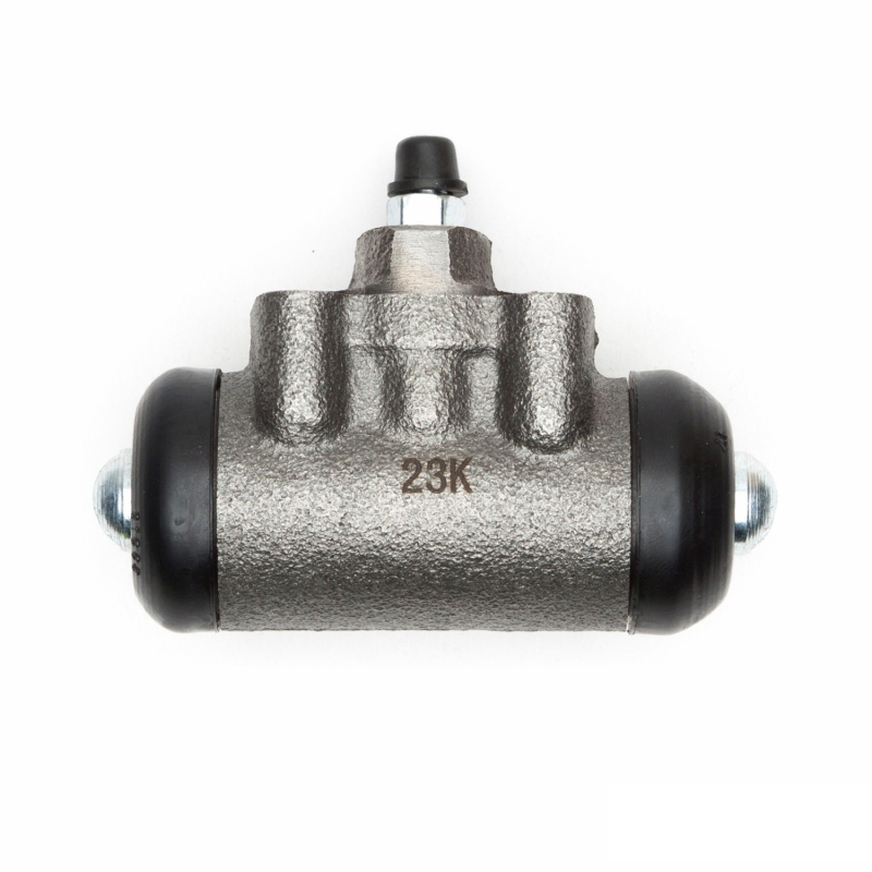 Picture of DFC Brake Wheel Cylinders - DFC 86-92 Ford Taurus Rear Brake Wheel Cylinder dfc375-54036