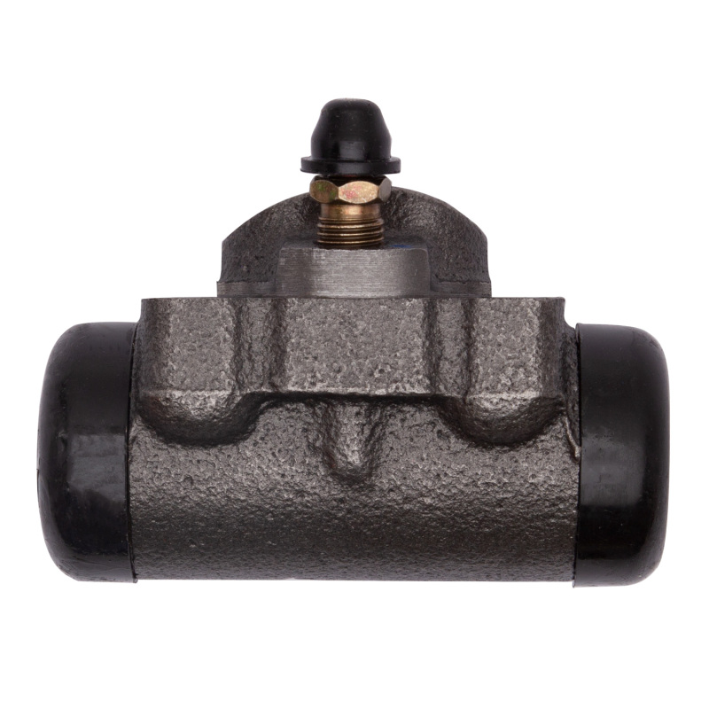 Picture of DFC Brake Wheel Cylinders - DFC 83-88 Ford Thunderbird Rear-R Brake Wheel Cylinder dfc375-54038