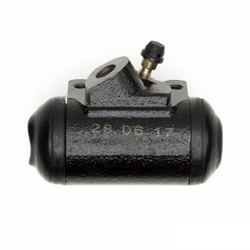 Picture of DFC Brake Wheel Cylinders - DFC 71-73 Ford Maverick Front-L Brake Wheel Cylinder dfc375-54039