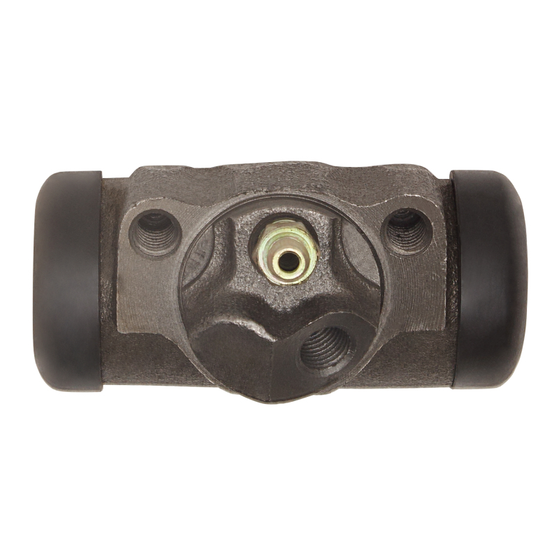 Picture of DFC Brake Wheel Cylinders - DFC 73-83 Ford Torino Rear-R Brake Wheel Cylinder dfc375-54033