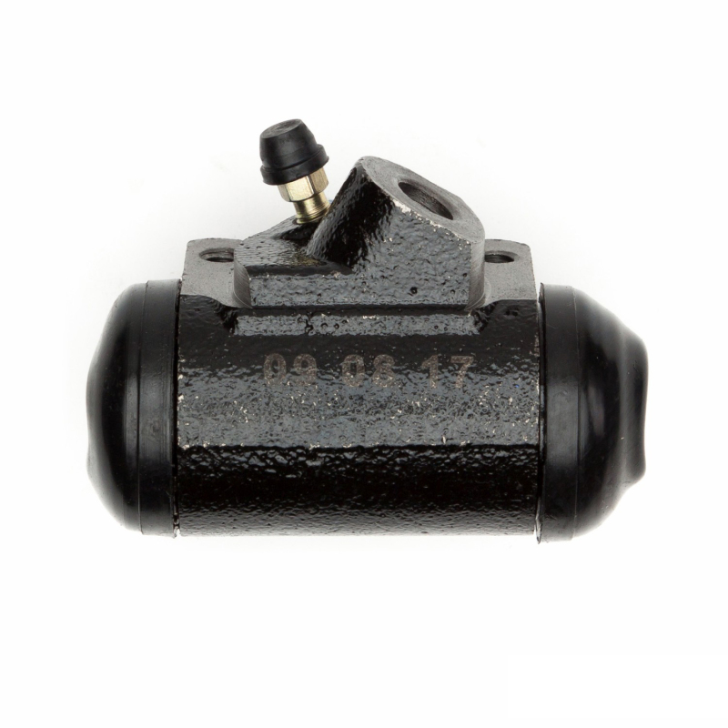 Picture of DFC Brake Wheel Cylinders - DFC 71-73 Ford Maverick Front-R Brake Wheel Cylinder dfc375-54040