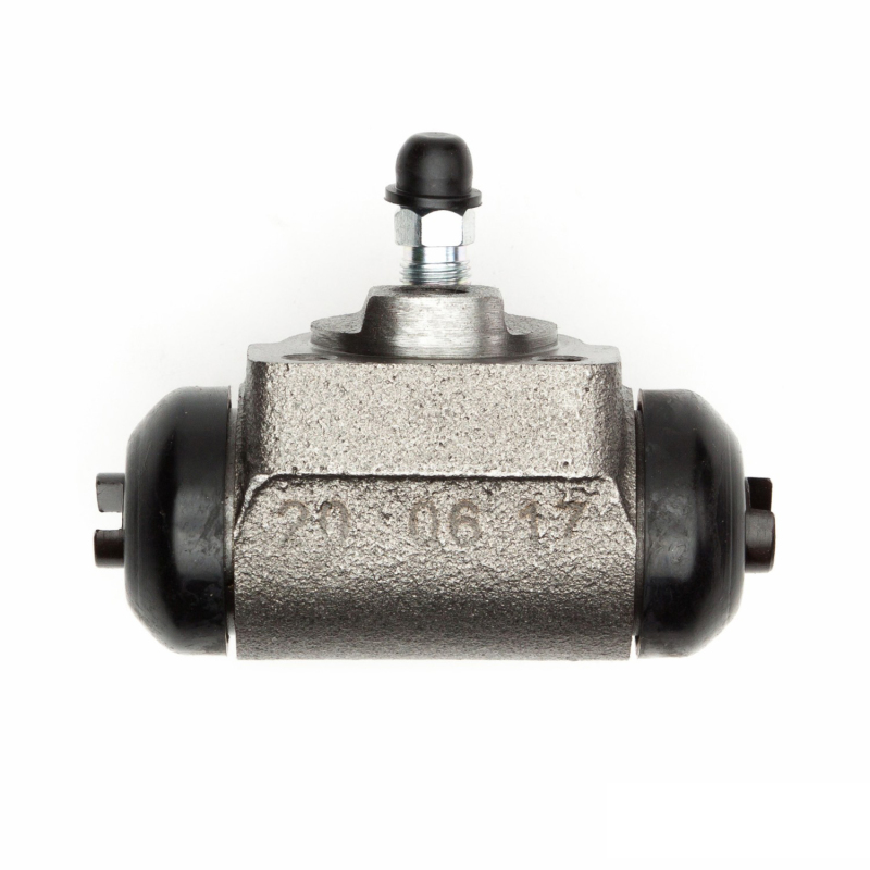 Picture of DFC Brake Wheel Cylinders - DFC 88-07 Ford Thunderbird Rear Brake Wheel Cylinder dfc375-54041