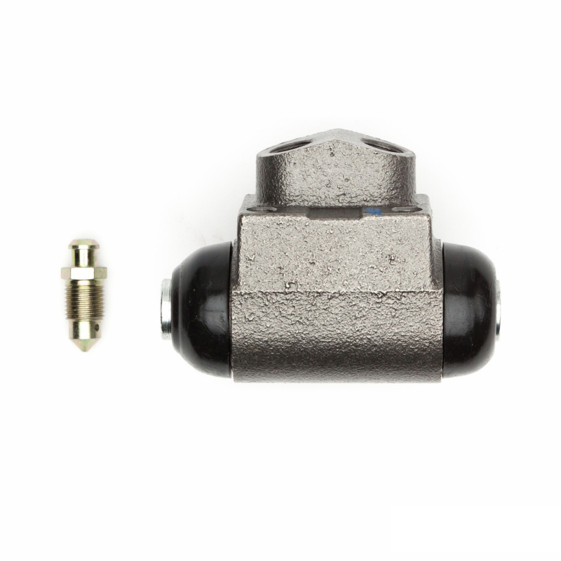Picture of DFC Brake Wheel Cylinders - DFC 00-01 Ford Focus Rear Brake Wheel Cylinder dfc375-54043