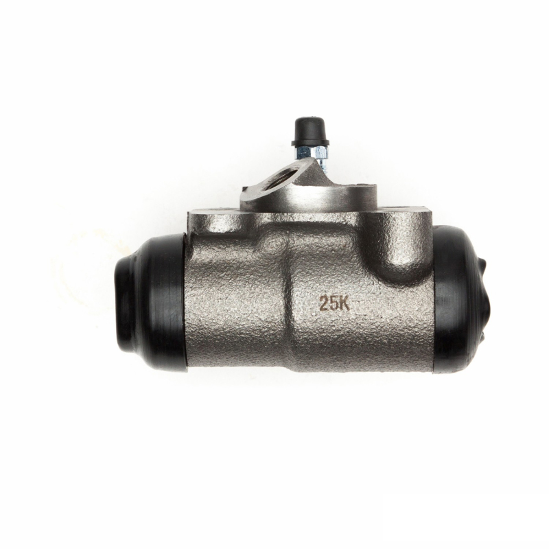 Picture of DFC Brake Wheel Cylinders - DFC 39-48 Ford F1 Rear-L Brake Wheel Cylinder dfc375-54045