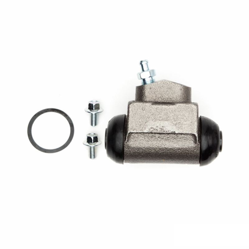 Picture of DFC Brake Wheel Cylinders - DFC 85-11 Ford Focus Rear Brake Wheel Cylinder dfc375-54049