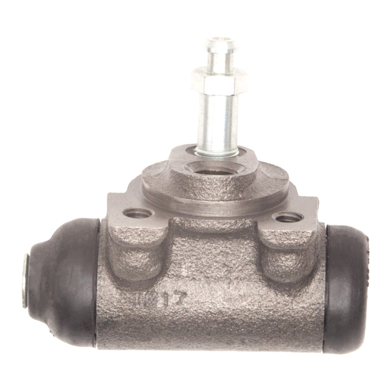 Picture of DFC Brake Wheel Cylinders - DFC 78-80 Ford Fiesta Rear Brake Wheel Cylinder dfc375-54048