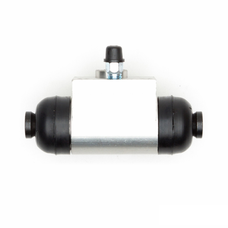 Picture of DFC Brake Wheel Cylinders - DFC 12-17 Ford Focus Rear Brake Wheel Cylinder dfc375-54047