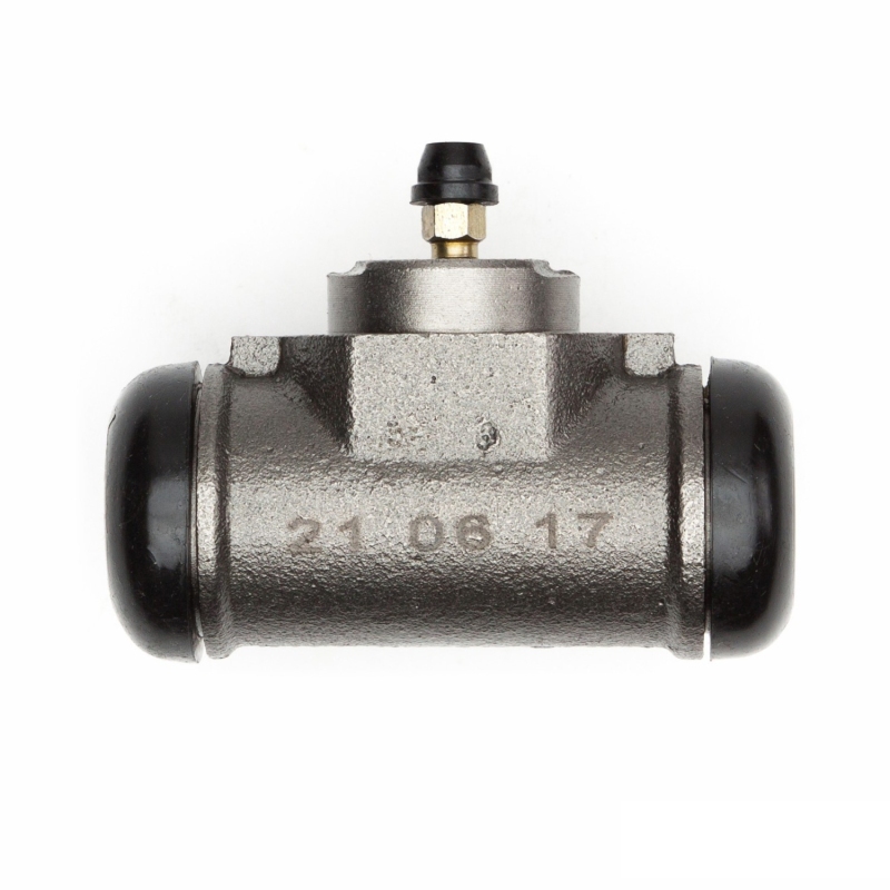 Picture of DFC Brake Wheel Cylinders - DFC 60-01 American Motors Gremlin Rear Brake Wheel Cylinder dfc375-54052