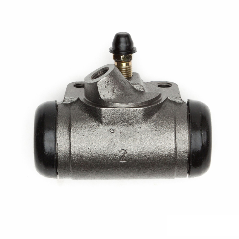 Picture of DFC Brake Wheel Cylinders - DFC 49-81 American Motors REBEL Front-R/Front-L Brake Wheel Cylinder dfc375-54055