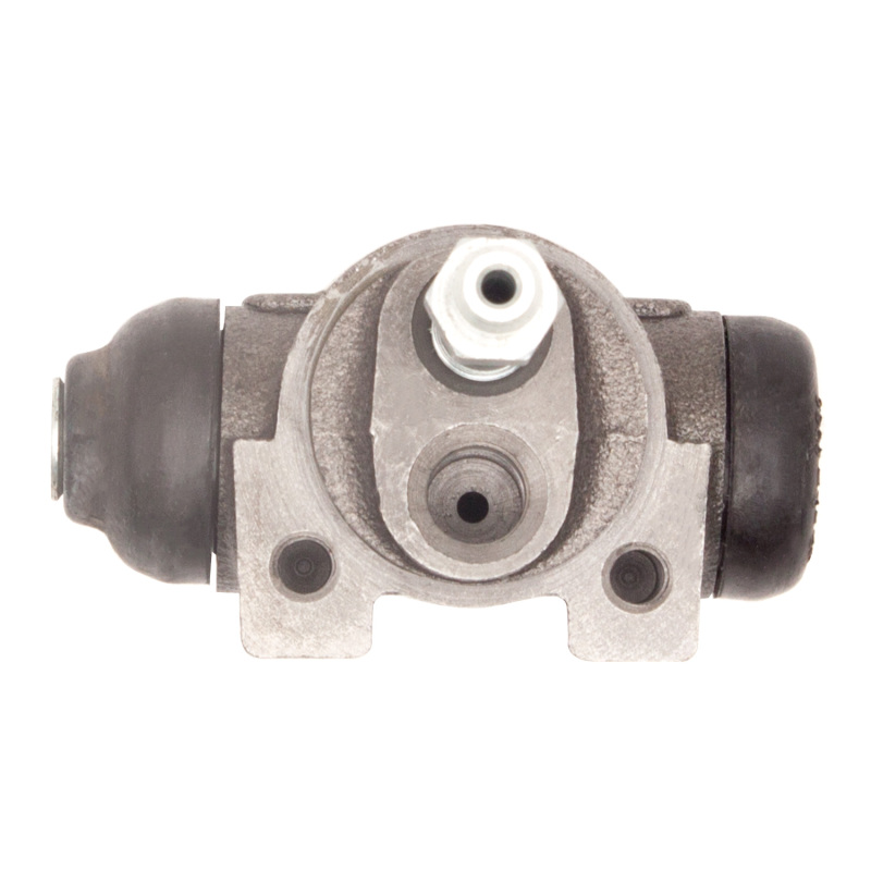 Picture of DFC Brake Wheel Cylinders - DFC 78-80 Ford Fiesta Rear Brake Wheel Cylinder dfc375-54048