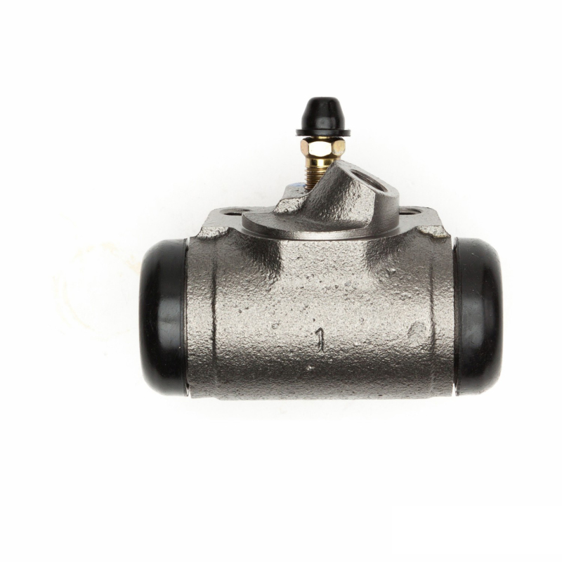 Picture of DFC Brake Wheel Cylinders - DFC 49-81 American Motors AMBASSADOR Front-R/Front-L Brake Wheel Cylinder dfc375-54056