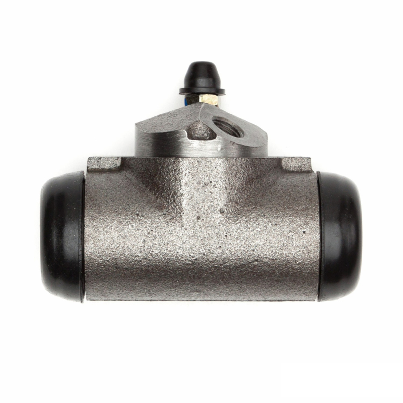 Picture of DFC Brake Wheel Cylinders - DFC 41-04 American Motors AMBASSADOR Rear-R/Rear Right/Rear-L Brake Wheel Cylinder dfc375-54060