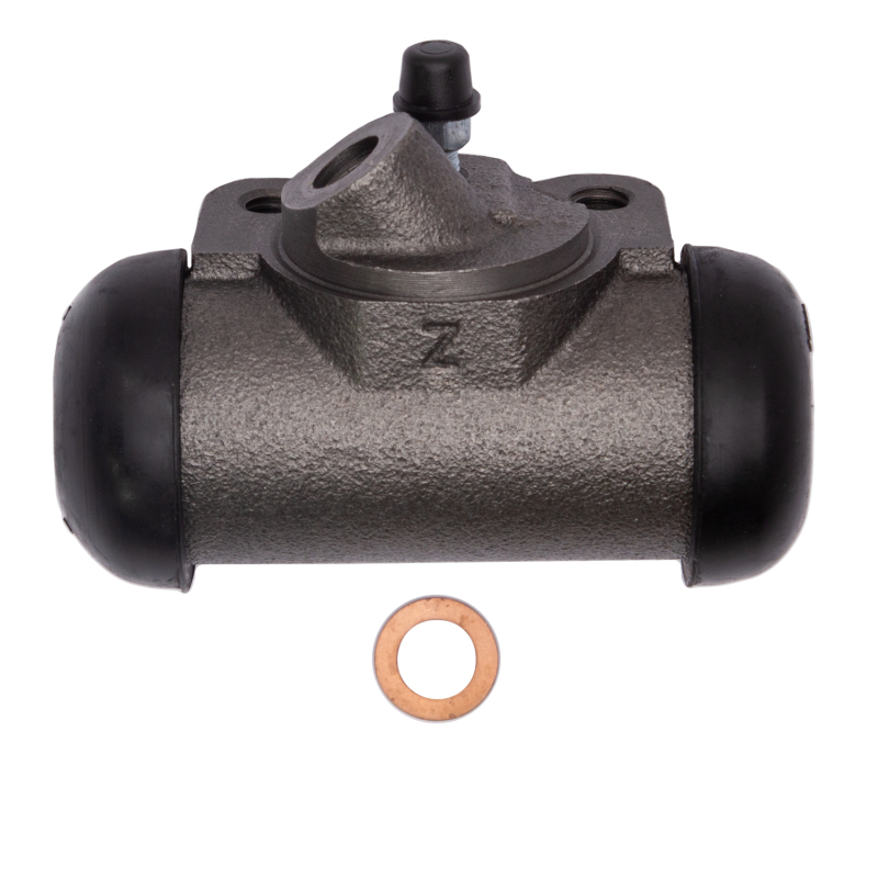 Picture of DFC Brake Wheel Cylinders - DFC 61-83 American Motors MATADOR Front-L/Front Left/Front-R Brake Wheel Cylinder dfc375-54058