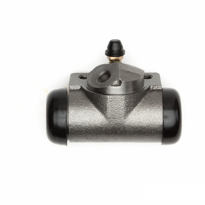 Picture of DFC Brake Wheel Cylinders - DFC 41-04 American Motors AMBASSADOR Rear Left/Rear-R/Rear-L Brake Wheel Cylinder dfc375-54059