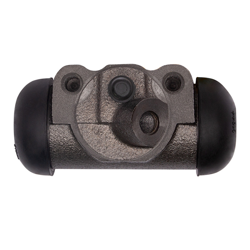 Picture of DFC Brake Wheel Cylinders - DFC 61-83 American Motors REBEL Front Right/Front-R Brake Wheel Cylinder dfc375-54057