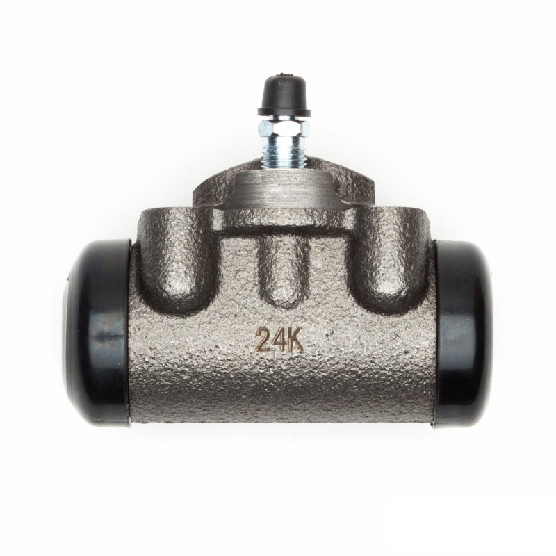 Picture of DFC Brake Wheel Cylinders - DFC 69-74 Ford E-0 Econoline Rear-R Brake Wheel Cylinder dfc375-54064