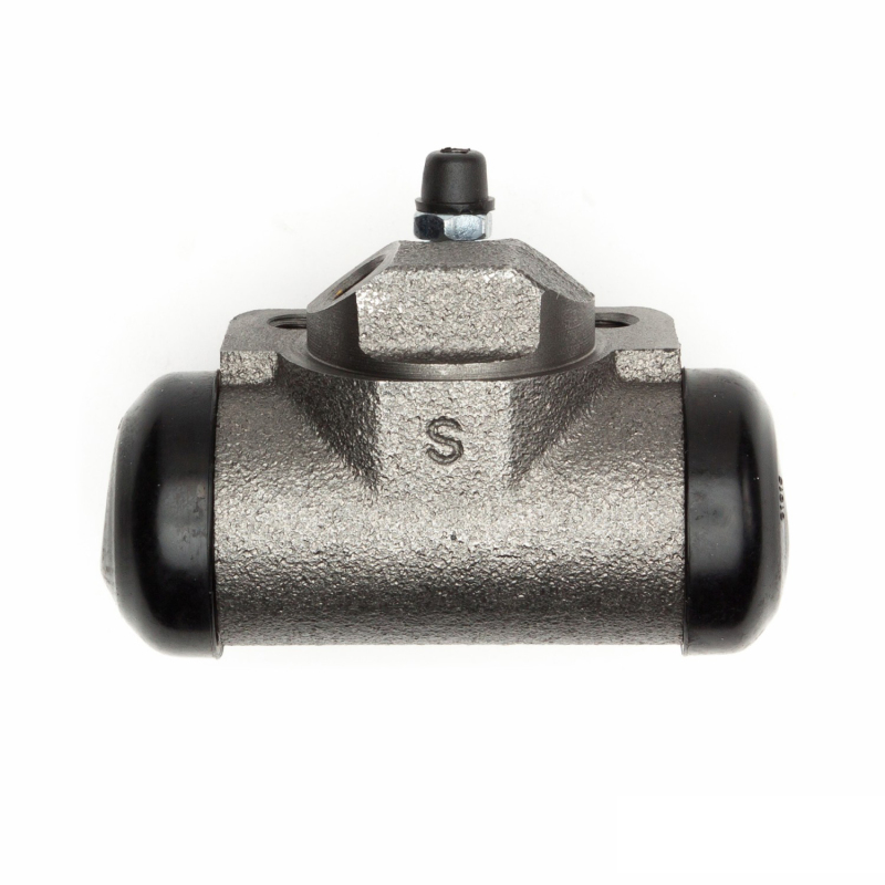 Picture of DFC Brake Wheel Cylinders - DFC 65-94 Ford F-350 2WD (Excl Super Duty) Rear-L Brake Wheel Cylinder dfc375-54065