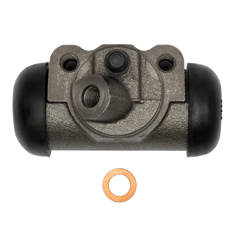 Picture of DFC Brake Wheel Cylinders - DFC 61-83 American Motors MATADOR Front-L/Front Left/Front-R Brake Wheel Cylinder dfc375-54058