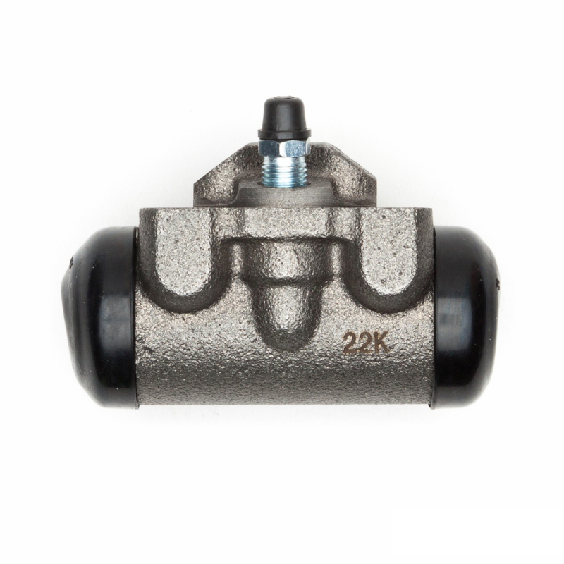 Picture of DFC Brake Wheel Cylinders - DFC 65-94 Ford F-250 RWD (Excl Super Duty) Rear-R Brake Wheel Cylinder dfc375-54066
