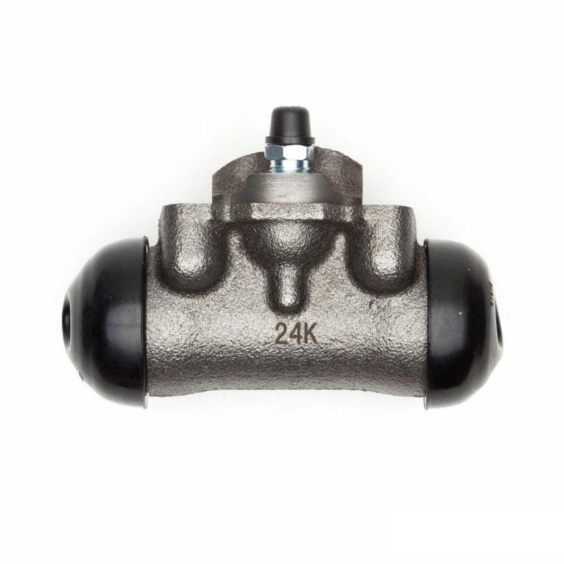 Picture of DFC Brake Wheel Cylinders - DFC 74-87 Ford Bronco Rear-R Brake Wheel Cylinder dfc375-54068