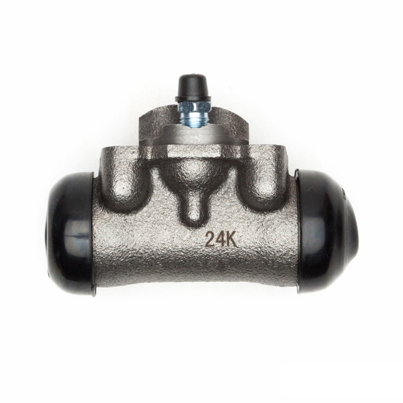 Picture of DFC Brake Wheel Cylinders - DFC 74-87 Ford Ranger Rear-L Brake Wheel Cylinder dfc375-54067