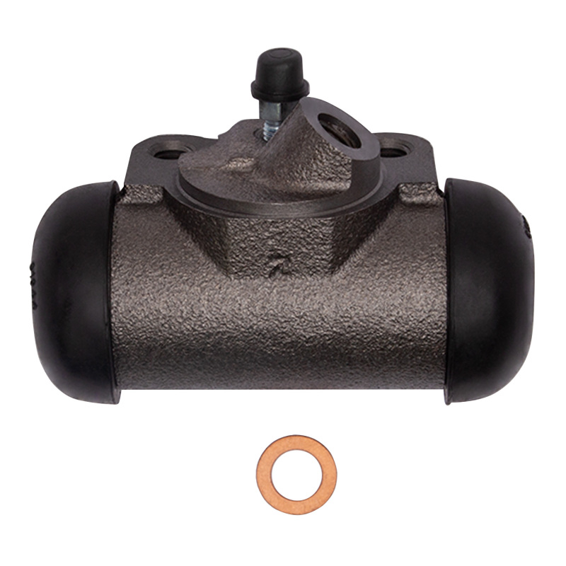 Picture of DFC Brake Wheel Cylinders - DFC 61-83 American Motors REBEL Front Right/Front-R Brake Wheel Cylinder dfc375-54057