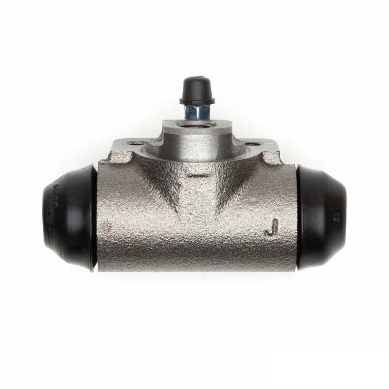 Picture of DFC Brake Wheel Cylinders - DFC 83-97 Ford Aerostar Rear Brake Wheel Cylinder dfc375-54069