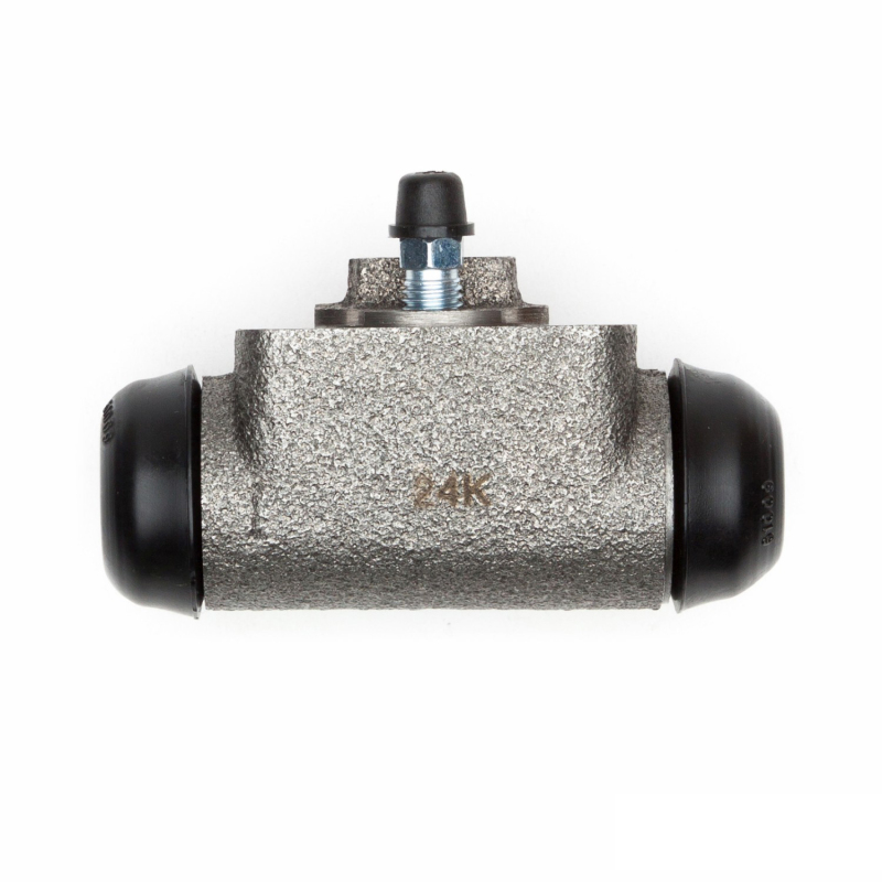 Picture of DFC Brake Wheel Cylinders - DFC 84-94 Ford Ranger Rear Brake Wheel Cylinder dfc375-54070