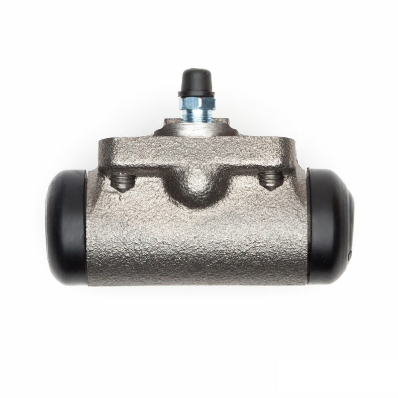 Picture of DFC Brake Wheel Cylinders - DFC 86-94 Ford Ranger Rear Brake Wheel Cylinder dfc375-54071