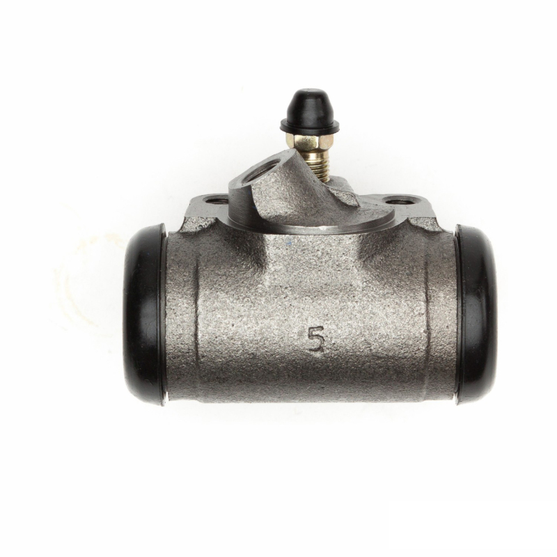 Picture of DFC Brake Wheel Cylinders - DFC 60-24 Eagle TT-10 Rear-L/Front-L/Rear Left Brake Wheel Cylinder dfc375-54072