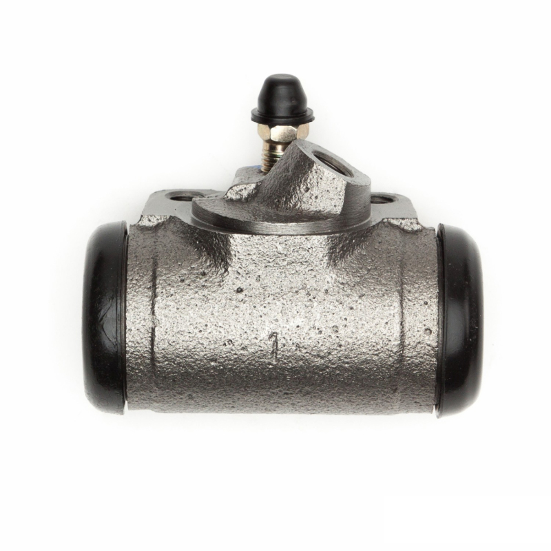 Picture of DFC Brake Wheel Cylinders - DFC 60-24 Eagle TT-10 Rear-R/Rear Right/Front-R Brake Wheel Cylinder dfc375-54073