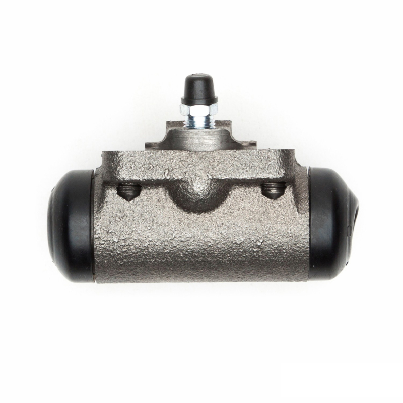 Picture of DFC Brake Wheel Cylinders - DFC 95-97 Ford Ranger Rear Brake Wheel Cylinder dfc375-54075