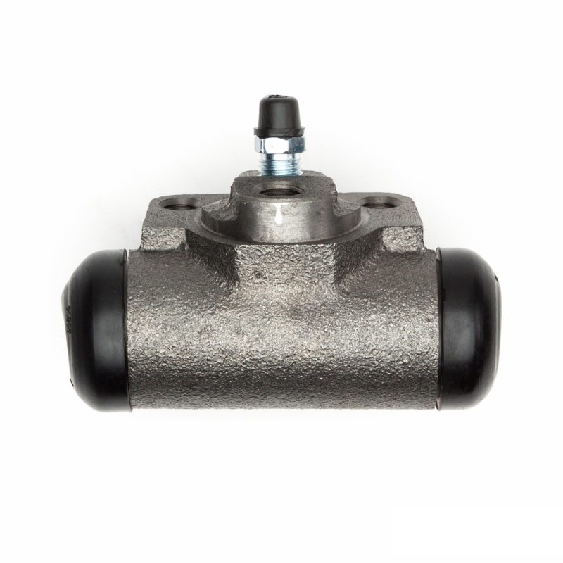 Picture of DFC Brake Wheel Cylinders - DFC 89-94 Ford Explorer Rear Brake Wheel Cylinder dfc375-54074