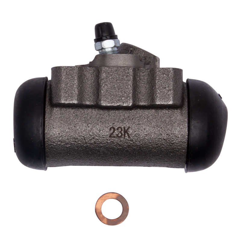 Picture of DFC Brake Wheel Cylinders - DFC 61-67 Ford P-100 Front-L Brake Wheel Cylinder dfc375-54078