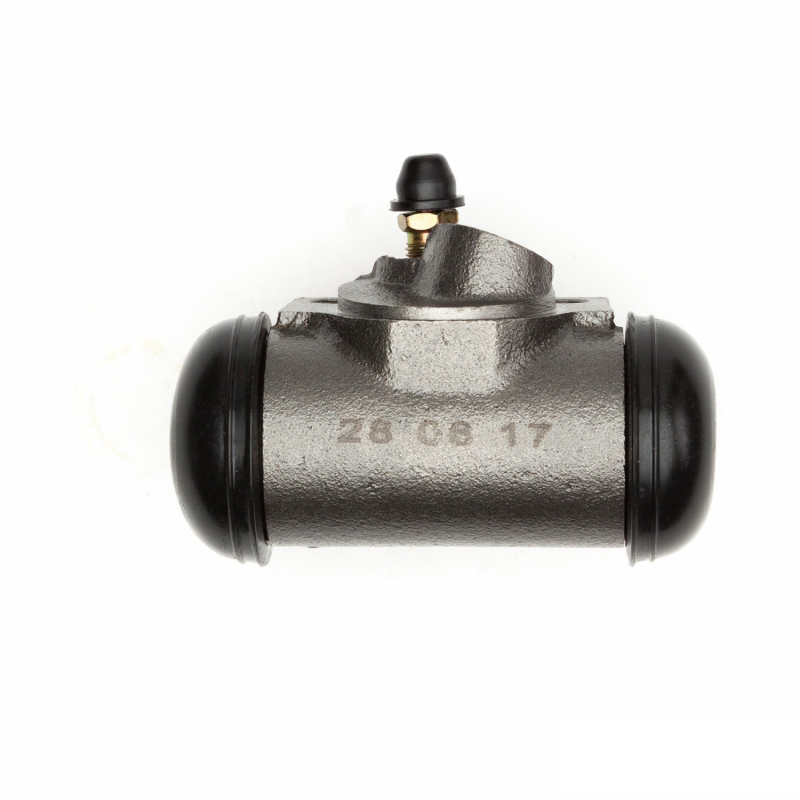 Picture of DFC Brake Wheel Cylinders - DFC 61-67 Ford P-100 Front-R Brake Wheel Cylinder dfc375-54079