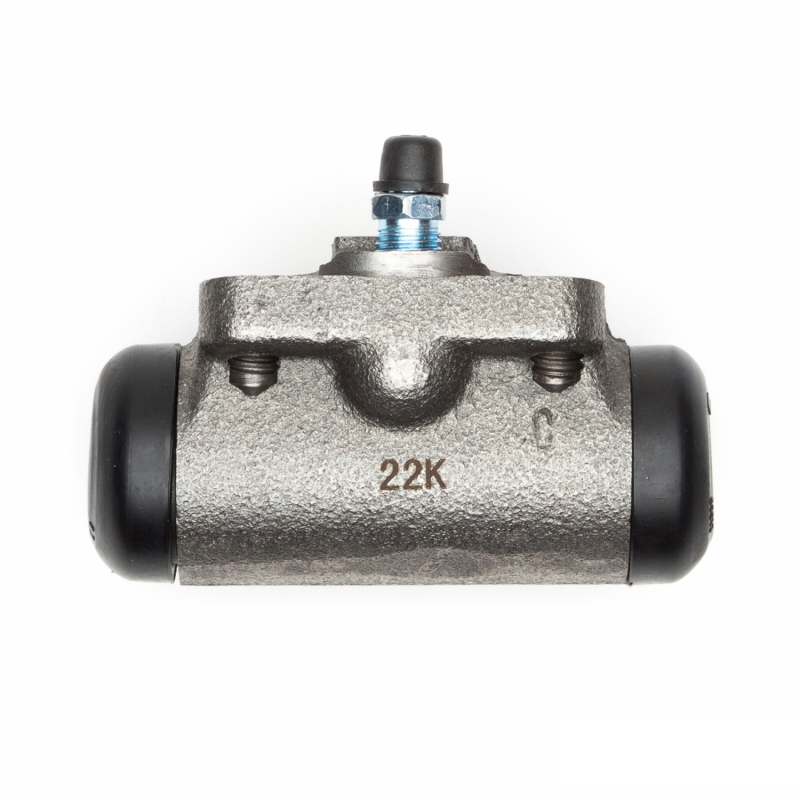 Picture of DFC Brake Wheel Cylinders - DFC 98-09 Ford Ranger Rear Brake Wheel Cylinder dfc375-54077