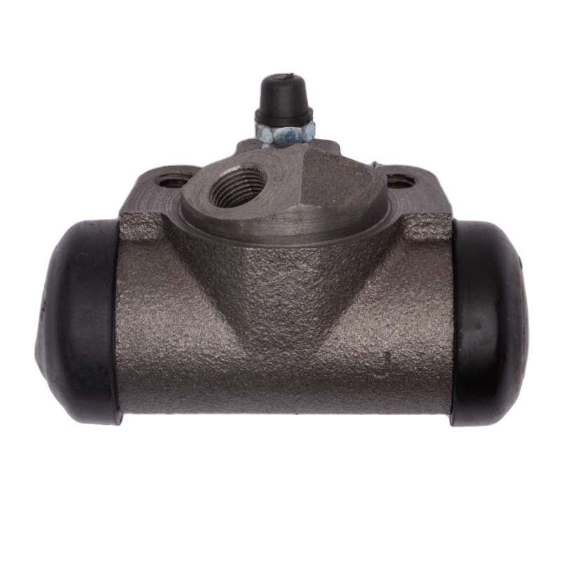 Picture of DFC Brake Wheel Cylinders - DFC 01-02 Ford Explorer Sport Trac Rear-L Brake Wheel Cylinder dfc375-54080