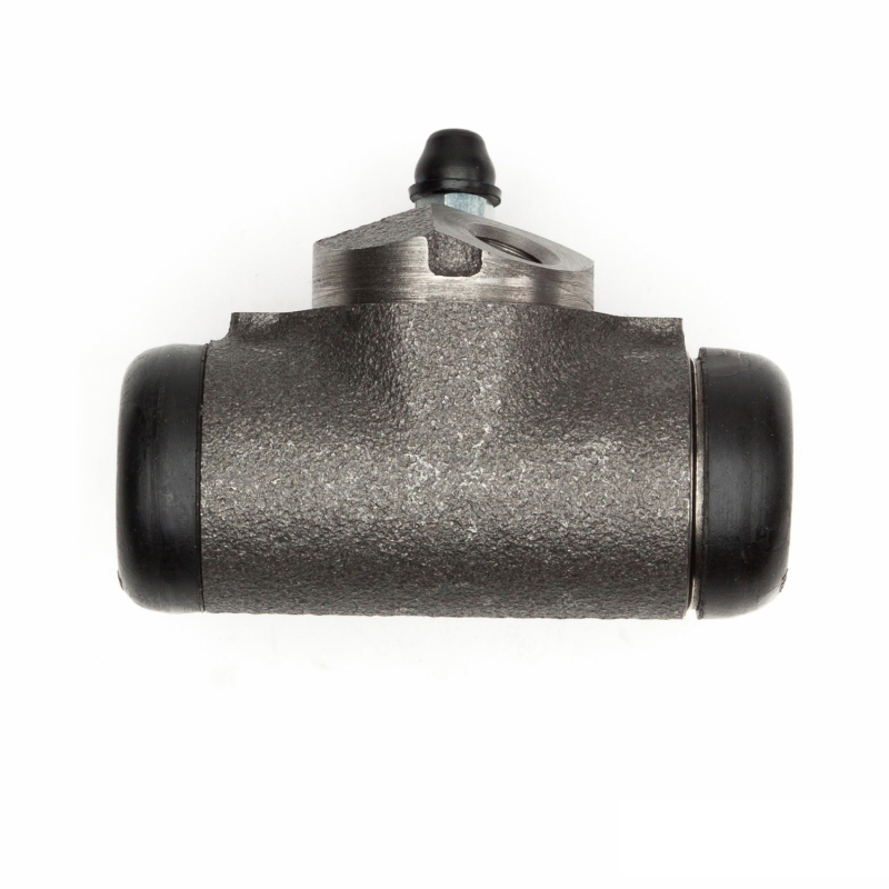 Picture of DFC Brake Wheel Cylinders - DFC 01-02 Ford Explorer Sport Trac Rear-R Brake Wheel Cylinder dfc375-54081